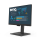 BenQ BL2490T - 1275708 - zdjęcie 3